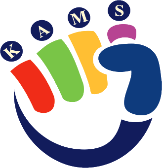 ASSOCIATED PARTNER : KAMS KARNATAKA